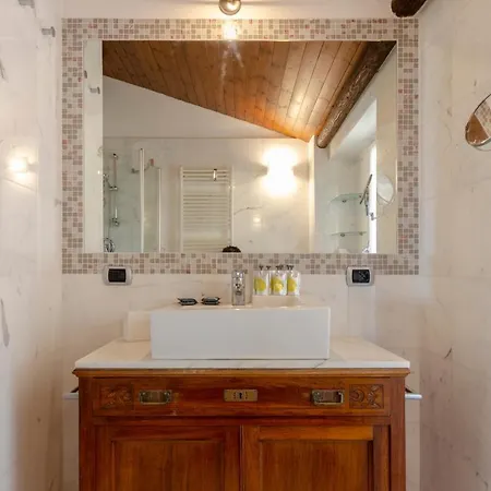 Altido Sea View Home In Riva Trigoso Appartamento *