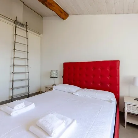 Appartamento Altido Sea View Home In Riva Trigoso Sestri Levante