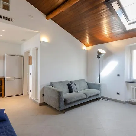 Altido Sea View Home In Riva Trigoso Appartamento Sestri Levante