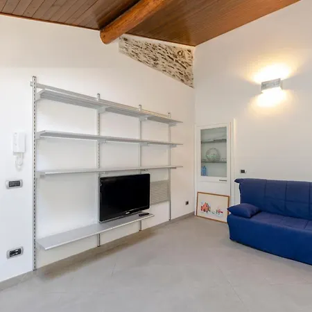 Altido Sea View Home In Riva Trigoso *